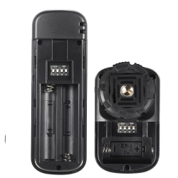 YouPro YP-860 (Canon N3) 2.4G Kablosuz Uzaktan Kumanda - YouPro (1)