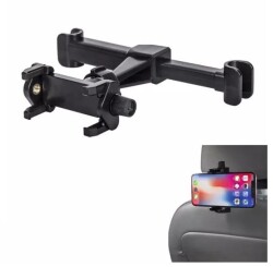 Yunteng VCT-200 Üniversal Cep Telefon Tutacağı - Yunteng