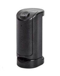 Yunteng VCT-3281 Üniversal Cep Telefonu Tutacağı (Bluetooth) - Yunteng