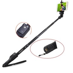 Yunteng YT-2288 Kumandalı Selfi Monopod - Yunteng