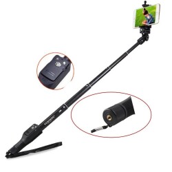 Yunteng YT-2288 Kumandalı Selfi Monopod - 1