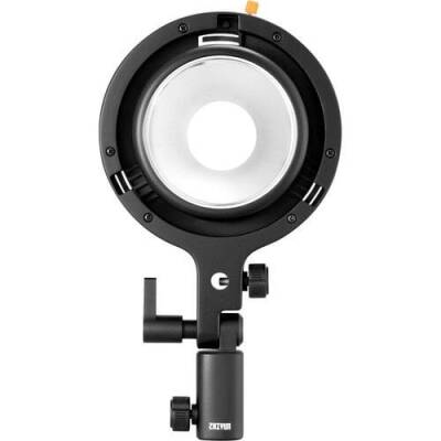 Zhiyun Bowens Mount Adaptör (ZY MOUNT)B - 1