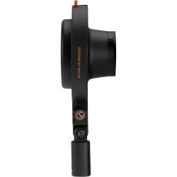 Zhiyun Bowens Mount Adaptör (ZY MOUNT)B - 2