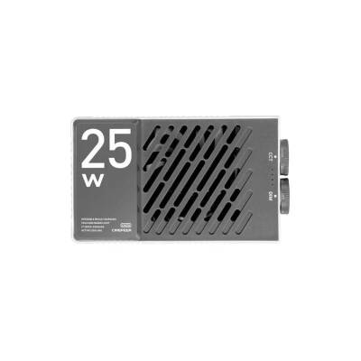 Zhiyun Cinepeer CM25 Fill Light - 2