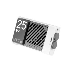 Zhiyun Cinepeer CM25 Fill Light - 3