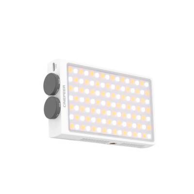 Zhiyun Cinepeer CM25 Fill Light - 1