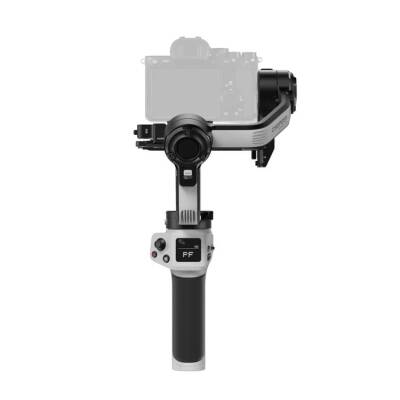 Zhiyun Cinepeer WEEBILL 3E - 3