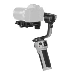 Zhiyun Cinepeer WEEBILL 3E - 4