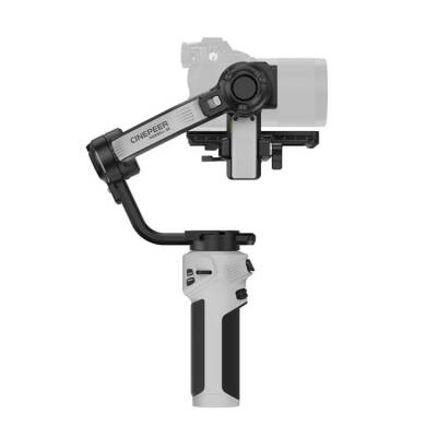 Zhiyun Cinepeer WEEBILL 3E - 2