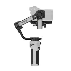 Zhiyun Cinepeer WEEBILL 3E - Zhiyun-Tech (1)