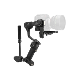 Zhiyun Crane 4 Kamera Gimbal - 3