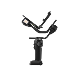 Zhiyun Crane 4 Kamera Gimbal - 4