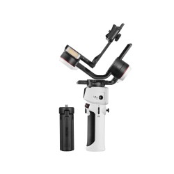Zhiyun Crane-M 3S Kamera Gimbal - Zhiyun-Tech