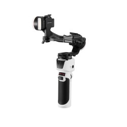 Zhiyun Crane-M 3S Kamera Gimbal - Zhiyun-Tech (1)