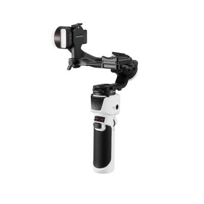 Zhiyun Crane-M 3S Kamera Gimbal - 2