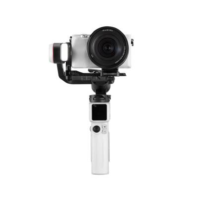 Zhiyun Crane-M 3S Kamera Gimbal - 3