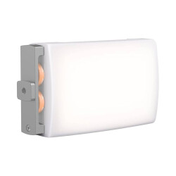 Zhiyun FIVERAY M40 LED Işık - 4