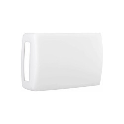 Zhiyun FIVERAY M40 LED Işık - 3