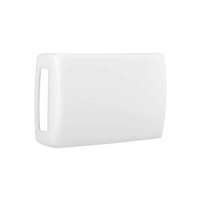 Zhiyun FIVERAY M40 LED Işık - 3