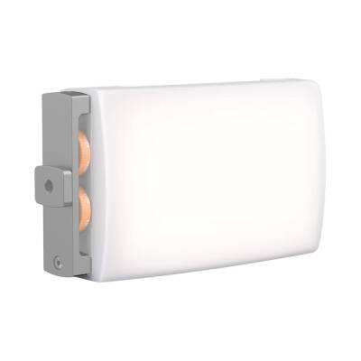 Zhiyun FIVERAY M40 LED Işık - 4