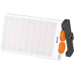 Zhiyun FIVERAY M40 LED Işık - Zhiyun-Tech