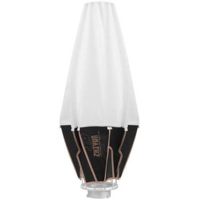 Zhiyun Lantern Softbox 65D (Bowens Mount) - 2