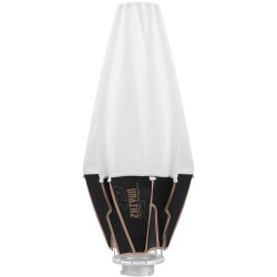 Zhiyun Lantern Softbox 65D (Bowens Mount) - Zhiyun-Tech (1)