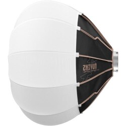 Zhiyun Lantern Softbox 65D (Bowens Mount) - Zhiyun-Tech
