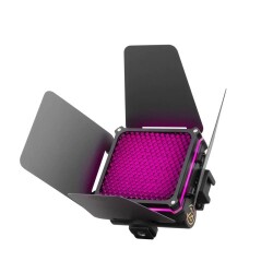 Zhiyun M20C Combo - Zhiyun-Tech