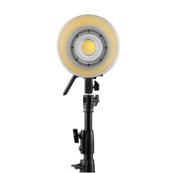 Zhiyun Molus B200 COB Işık - 3