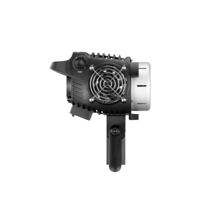 Zhiyun Molus B200 COB Işık - 4