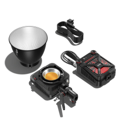 Zhiyun Molus G300 Işık - 4