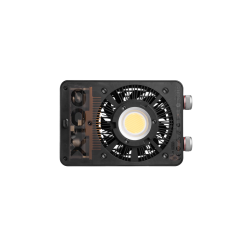 Zhiyun Molus X100 Combo 100W Taşınabilir Işık - Zhiyun-Tech