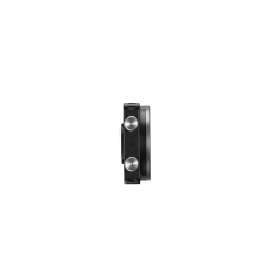 Zhiyun Molus X100 Pro Kit 100W Taşınabilir Işık - Zhiyun-Tech (1)