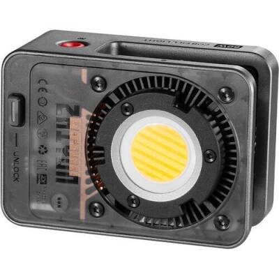 Zhiyun Molus X60 RGB COB PRO - 2