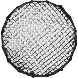 Zhiyun Parabolic Softbox 90D (Bowens Mount-90cm) - 3