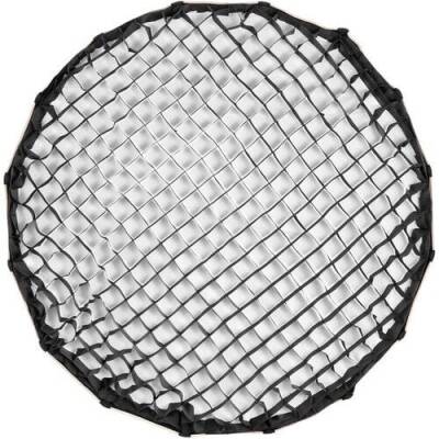 Zhiyun Parabolic Softbox 90D (Bowens Mount-90cm) - 3