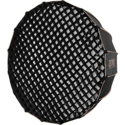 Zhiyun Parabolic Softbox 90D (Bowens Mount) - 4