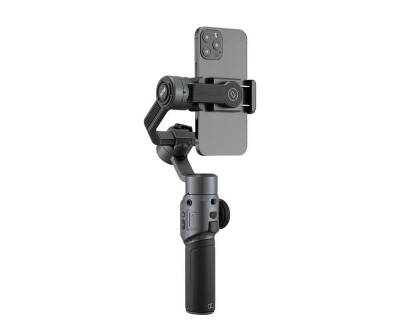 Zhiyun SMOOTH-5 Cep Telefonu için Profesyonel Stabilizer - 2