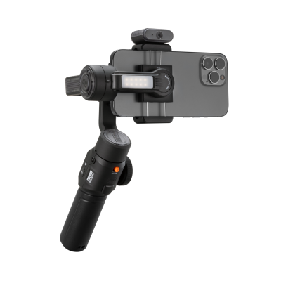 Zhiyun SMOOTH-5S Ai Combo - 1