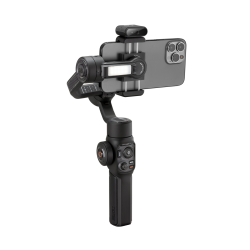 Zhiyun SMOOTH-5S Ai Combo - 3