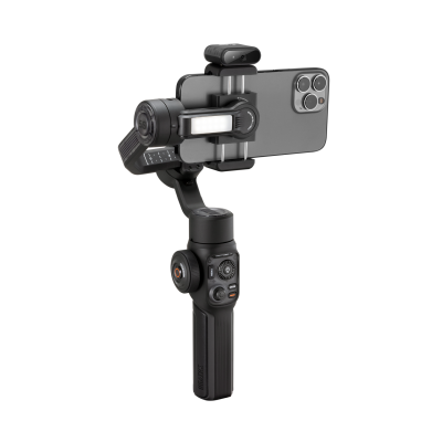 Zhiyun SMOOTH-5S Ai Combo - 3