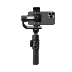 Zhiyun SMOOTH-5S Ai Combo - Zhiyun-Tech (1)