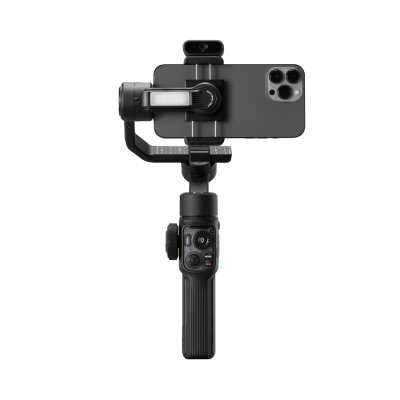 Zhiyun SMOOTH-5S Ai Combo - 2