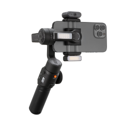 Zhiyun Smooth-5S AI Pro - 2