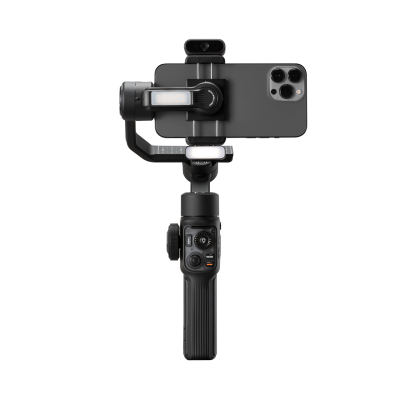 Zhiyun Smooth-5S AI Pro - 1
