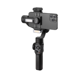 Zhiyun Smooth-5S AI Pro - 3