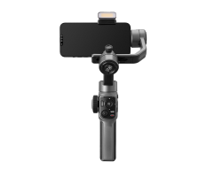 Zhiyun Smooth-5S Combo Telefon Gimbal - 2