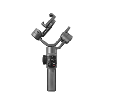 Zhiyun Smooth-5S Telefon Gimbal - 1