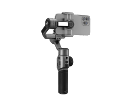 Zhiyun Smooth-5S Telefon Gimbal - 3